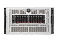 P27772-B21 server AMD EPYC, ,