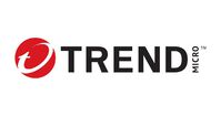 Trend Vision One Email and , Collaboration Security - Pro, ,