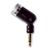 ME-52W Microphone for Olympus D Mikrofone
