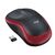 M185 Mouse, Wireless Red Mice
