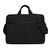 Denver 15.6'' Toploader bag Black Notebook-Taschen