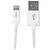1M LIGHTNING TO USB CABLE