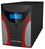 VI 1600 GX FR UPS 1600VA/960W High End Line Interactive, HID, APFC USVs