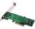 SSD PCIE3 2TB MAIN 2.5 H-P EP S26361-F5534-L201, 2000 GB Solid State Drives