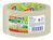 Stationery Tape 66 M Transparent 1 Pc(S) Egyéb