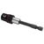 Hultafors HU448525 Bithouder Torsion