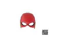 masque coque flashâ™ justice leagueâ™ enfant