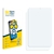 Product image R6540