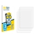 Product image S2959
