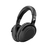 EPOS Bluetooth-Headset ADAPT 661
