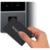 Zeiterfassungssystem TM-626 mit RFID-Sensor / Fingerabdruck