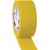 Bodenmarkierungsband 50mmx33m gelb