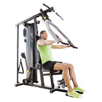 Horizon Fitness Kraftstation Torus 3