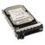 Dell SATA-Festplatte 250GB 7,2k SATA2 LFF - 0MH200