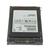 EMC SAS-SSD PM1633a 1,92TB SAS 12G SFF Unity 550F - 005052522