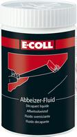 Abbeizer-Fluid 1kg Dose E-COLL