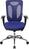 Sitness Net Pro 100 blau