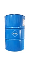 Aral HighTronic 5W-40 208 Liter