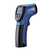 PCE Instruments Thermometer PCE-777N