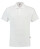 Tricorp Casual 201003 unisex poloshirt Wit XL