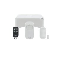 Fort Smart Security Hub Kit 1 ECSPK1