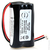 Pack(s) Batterie lithium 2xAA 2S1P ST1 7.2V 1800mAh EHR-3