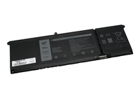 BTI 4-Cell Li-Ion 54Wh Laptop Battery