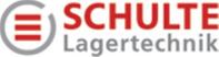 Schulte_Logo.jpg