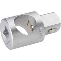 Adapter 1/2'' - 3/8''