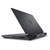 Dell G15 15,6"FHD i5-13450HX 16GB 512GB RTX 4050 szürke Gaming laptop