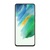 Samsung SM-G990B Galaxy S21 FE 6,4" 5G 6/128GB DualSIM olíva okostelefon