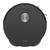 Robot vacuum cleaner Dreame L20 Ultra (black)