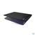 Lenovo IdeaPad Gaming 3 15IHU6 15,6"FHD/Intel Core i5-11320H/16GB/512GB/RTX 3050 4GB/Win11/fekete laptop