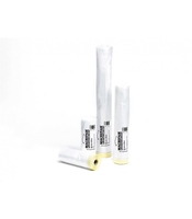 PLASTICO PROT C CINTA 1,80MTx22,5MT