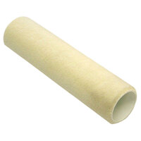 Faithfull 75510RCL36 Woven Short Pile Roller Sleeve 230 x 44mm (9 x 1.3/4in)