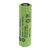 GP 300130AAM IND130AAMB AA Rechargeable NiMH Battery 1300mAh 1.2V Image 2