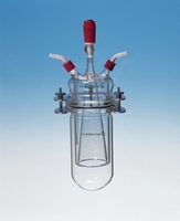 Vacuum sublimation apparatus Type Micro apparatus complete sublimate quantity 1g to 2g