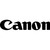 Canon Tintenpatrone CLI526BK, schwarz