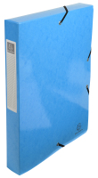 produit : 59927E, : presenté de coté