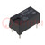 Opto-coupler; THT; Ch: 1; OUT: transistor; Uisol: 8,3kV; Uce: 32V