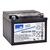 EXIDE SONNENSCHEIN Dryfit A512/25G5 12V 25Ah Gel Versorgungsbatterie