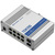 TELTONIKA TSW200 Unmanaged Switch PoE+ Gigabit SFP