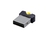 MicroSD-Kartenleser - Miniaturformat, USB 2.0 - inkl. 1st-Level-Support