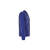 Berufbekleidung Bundjacke Baumwolle, kornblau, Gr. 24-29, 42-64, 90-110 Version: 29 - Größe 29