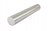 Pręt okrągły nierdzewny fi 13mm dł.500mm AISI 304
