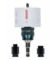 Bosch HS Starter-Set Progressor, 68 mm