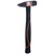 Picard Fäustel BlackTec, Nr. 328 FS, 1.000 g, 280 mm