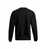 Promodoro Men’s Sweater 80/20 black Gr. M