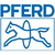 PFERD Werkstattfeile Halbrund-Spitz 100mm Hieb 1 für grobe Zerspanung, Schruppen