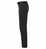 James & Nicholson Bi-elastische Damen Trekkinghose JN1205 Gr. XS black/black